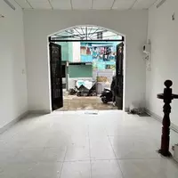 Bán Nhà HXH Hoàng Hoa Thám 2 Tầng 2 PN Nhà Mới Ở Ngay Nhỉnh 4 Tỉ-anh-5