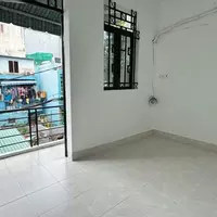 Bán Nhà HXH Hoàng Hoa Thám 2 Tầng 2 PN Nhà Mới Ở Ngay Nhỉnh 4 Tỉ-anh-6