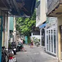 Bán Nhà HXH Hoàng Hoa Thám 2 Tầng 2 PN Nhà Mới Ở Ngay Nhỉnh 4 Tỉ-anh-7