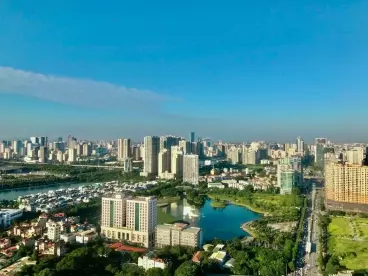Vì Sao Nên Sở Hữu Căn Hộ 04 Chung Cư MHD Trung Văn L/h ngay 0346 029 085.-anh-1