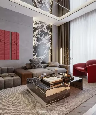 Vì Sao Nên Sở Hữu Căn Hộ 04 Chung Cư MHD Trung Văn L/h ngay 0346 029 085.-anh-3