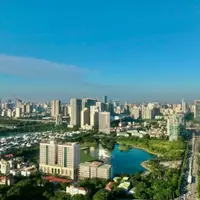 Vì Sao Nên Sở Hữu Căn Hộ 04 Chung Cư MHD Trung Văn L/h ngay 0346 029 085.-anh-5