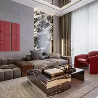 Vì Sao Nên Sở Hữu Căn Hộ 04 Chung Cư MHD Trung Văn L/h ngay 0346 029 085.-anh-7