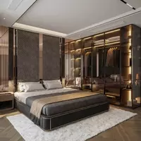 Vì Sao Nên Sở Hữu Căn Hộ 04 Chung Cư MHD Trung Văn L/h ngay 0346 029 085.-anh-8