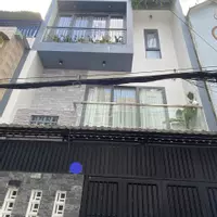 Bán nhà HXH INNOVA NGỦ TRONG NHÀ Trường Chinh Tân Bình, nội thất đẹp Lung Linh, 4 tầng, nhỉnh 8 tỷ-anh-5