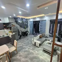 Bán nhà HXH INNOVA NGỦ TRONG NHÀ Trường Chinh Tân Bình, nội thất đẹp Lung Linh, 4 tầng, nhỉnh 8 tỷ-anh-6