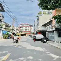 Bán nhà HXH KD Trần Khánh Dư, Tân Định, Q1, 41m2, 5 tầng, đẹp, ở ngay-anh-9