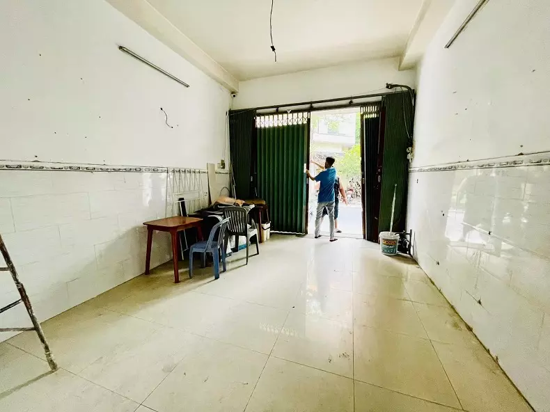 Bán nhà HXH KD Trần Khánh Dư, Tân Định, Q1, 41m2, 5 tầng, đẹp, ở ngay-anh-2