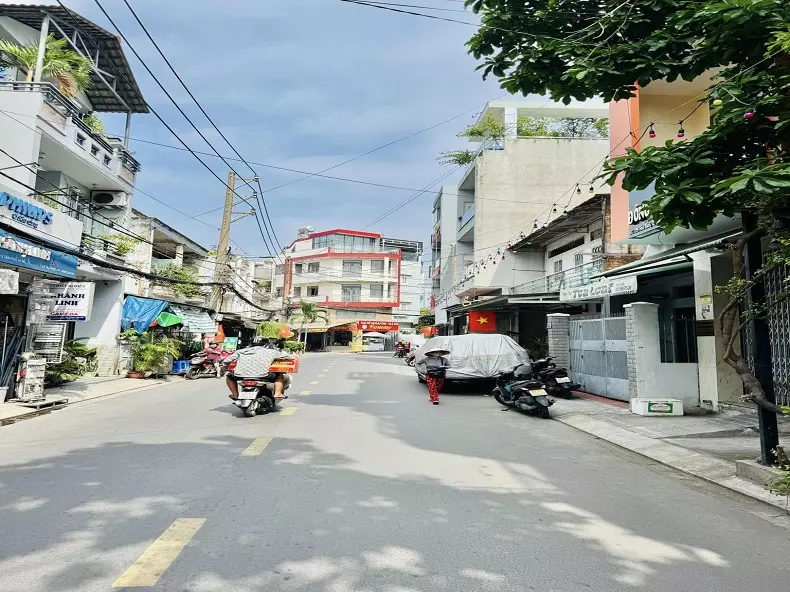 Bán nhà HXH KD Trần Khánh Dư, Tân Định, Q1, 41m2, 5 tầng, đẹp, ở ngay-anh-5