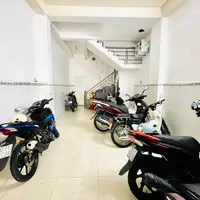 Bán nhà HXH KD Trần Khánh Dư, Tân Định, Q1, 41m2, 5 tầng, đẹp, ở ngay-anh-6