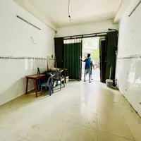 Bán nhà HXH KD Trần Khánh Dư, Tân Định, Q1, 41m2, 5 tầng, đẹp, ở ngay-anh-7