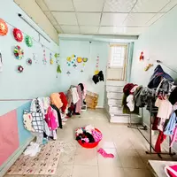 Bán nhà HXH KD Trần Khánh Dư, Tân Định, Q1, 41m2, 5 tầng, đẹp, ở ngay-anh-8