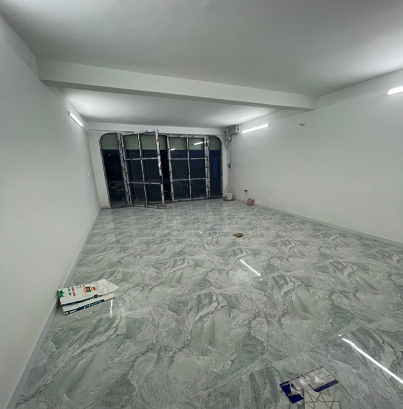 Bán nhà HXH kinh doanh CMT8, P5, Tân Bình, 64m2, 2 tầng, cách MT 40m.-anh-1