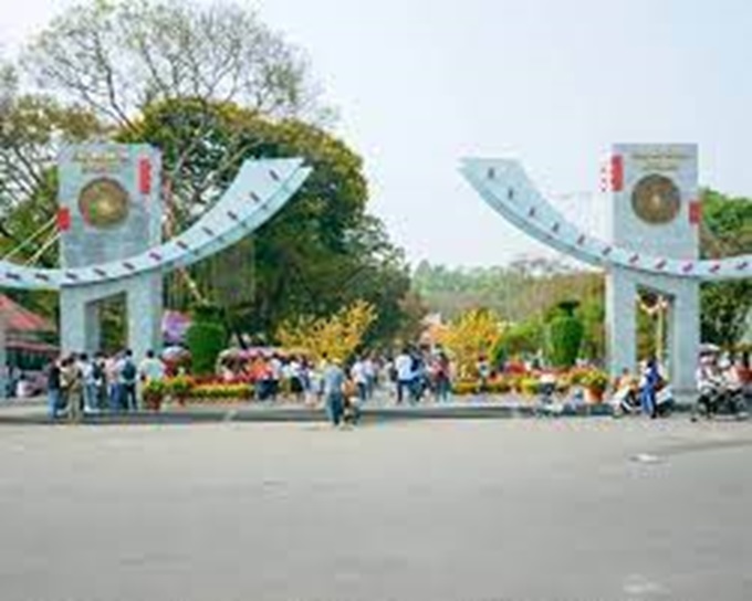 Bán nhà HXH kinh doanh CMT8, P5, Tân Bình, 64m2, 2 tầng, cách MT 40m.-anh-5