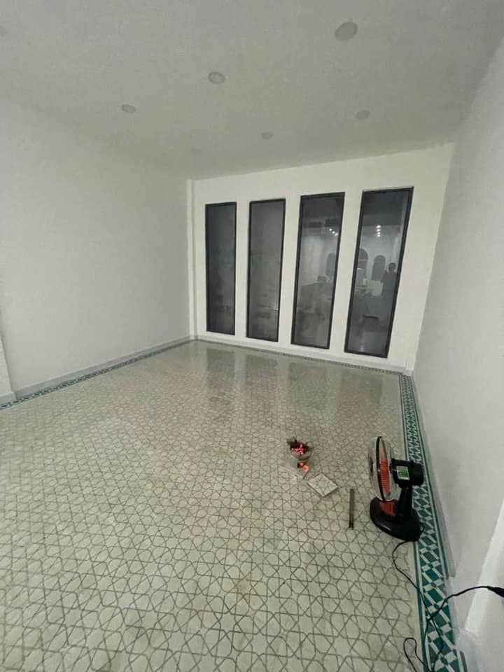 Bán nhà HXH kinh doanh CMT8, P5, Tân Bình, 64m2, 2 tầng, cách MT 40m.-anh-8