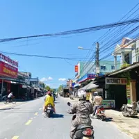 DỄ MUA DỄ BÁN - Mua đất Đà Nẵng view đồng cực xịn giáp chợ Túy Loan-anh-4