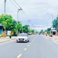DỄ MUA DỄ BÁN - Mua đất Đà Nẵng view đồng cực xịn giáp chợ Túy Loan-anh-5