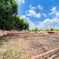 DỄ MUA DỄ BÁN - Mua đất Đà Nẵng view đồng cực xịn giáp chợ Túy Loan-anh-6