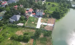 Bán Căn Góc 120m2X3PN CHUNG CƯ XUÂN MAI TOWER CT2 TÔ HIỆU- Full Đồ- Nhỉnh 3 tỷ-anh-10