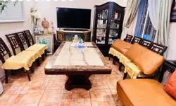 Bán Căn Góc 120m2X3PN CHUNG CƯ XUÂN MAI TOWER CT2 TÔ HIỆU- Full Đồ- Nhỉnh 3 tỷ-anh-11