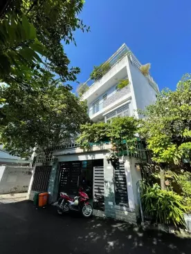 Bán nhà góc 2 mặt tiền đường xe hơi, P. Linh Chiểu, dt 102 m² giá 9,5 tỷ TL-anh-1