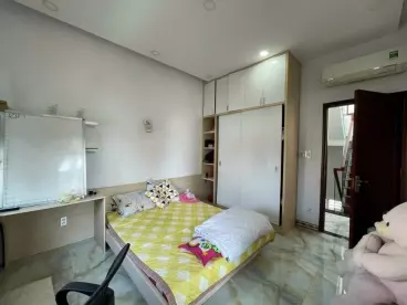 Bán nhà góc 2 mặt tiền đường xe hơi, P. Linh Chiểu, dt 102 m² giá 9,5 tỷ TL-anh-9