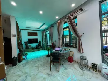 Bán nhà góc 2 mặt tiền đường xe hơi, P. Linh Chiểu, dt 102 m² giá 9,5 tỷ TL-anh-10