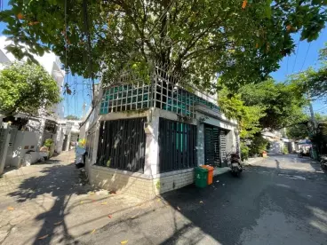 Bán nhà góc 2 mặt tiền đường xe hơi, P. Linh Chiểu, dt 102 m² giá 9,5 tỷ TL-anh-11