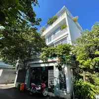 Bán nhà góc 2 mặt tiền đường xe hơi, P. Linh Chiểu, dt 102 m² giá 9,5 tỷ TL-anh-12