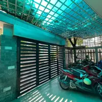 Bán nhà góc 2 mặt tiền đường xe hơi, P. Linh Chiểu, dt 102 m² giá 9,5 tỷ TL-anh-13
