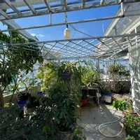 Bán nhà góc 2 mặt tiền đường xe hơi, P. Linh Chiểu, dt 102 m² giá 9,5 tỷ TL-anh-14
