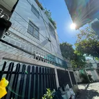 Bán nhà góc 2 mặt tiền đường xe hơi, P. Linh Chiểu, dt 102 m² giá 9,5 tỷ TL-anh-15