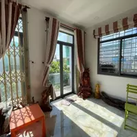 Bán nhà góc 2 mặt tiền đường xe hơi, P. Linh Chiểu, dt 102 m² giá 9,5 tỷ TL-anh-16