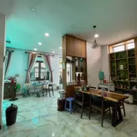 Bán nhà góc 2 mặt tiền đường xe hơi, P. Linh Chiểu, dt 102 m² giá 9,5 tỷ TL-anh-18