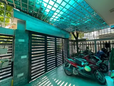 Bán nhà góc 2 mặt tiền đường xe hơi, P. Linh Chiểu, dt 102 m² giá 9,5 tỷ TL-anh-2