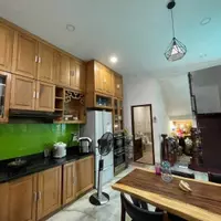 Bán nhà góc 2 mặt tiền đường xe hơi, P. Linh Chiểu, dt 102 m² giá 9,5 tỷ TL-anh-19