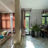 Bán nhà góc 2 mặt tiền đường xe hơi, P. Linh Chiểu, dt 102 m² giá 9,5 tỷ TL-anh-20
