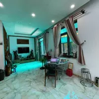 Bán nhà góc 2 mặt tiền đường xe hơi, P. Linh Chiểu, dt 102 m² giá 9,5 tỷ TL-anh-21