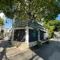 Bán nhà góc 2 mặt tiền đường xe hơi, P. Linh Chiểu, dt 102 m² giá 9,5 tỷ TL-anh-22