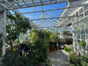 Bán nhà góc 2 mặt tiền đường xe hơi, P. Linh Chiểu, dt 102 m² giá 9,5 tỷ TL-anh-3