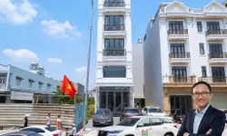 Bán nhà góc 2 mặt tiền đường xe hơi, P. Linh Chiểu, dt 102 m² giá 9,5 tỷ TL-anh-30