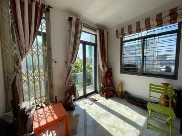 Bán nhà góc 2 mặt tiền đường xe hơi, P. Linh Chiểu, dt 102 m² giá 9,5 tỷ TL-anh-5