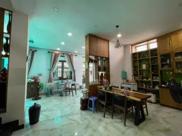 Bán nhà góc 2 mặt tiền đường xe hơi, P. Linh Chiểu, dt 102 m² giá 9,5 tỷ TL-anh-6