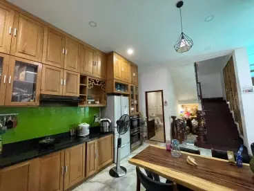 Bán nhà góc 2 mặt tiền đường xe hơi, P. Linh Chiểu, dt 102 m² giá 9,5 tỷ TL-anh-7