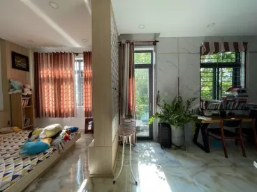 Bán nhà góc 2 mặt tiền đường xe hơi, P. Linh Chiểu, dt 102 m² giá 9,5 tỷ TL-anh-8