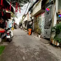 BÁN NHÀ HXH, NGANG 5M - DÒNG TIỀN GẦN 20TR/THÁNG. TÂN THUẬN TÂY, QUẬN 7.-anh-4
