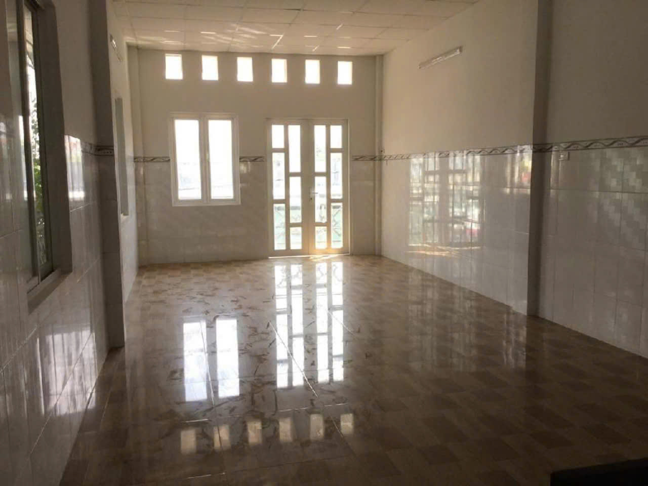 BÁN NHÀ HXH, NGANG 5M PHƯỜNG TÂN HƯNG, QUẬN 7, 100M2 CHỈ 4,5 TỶ-anh-10