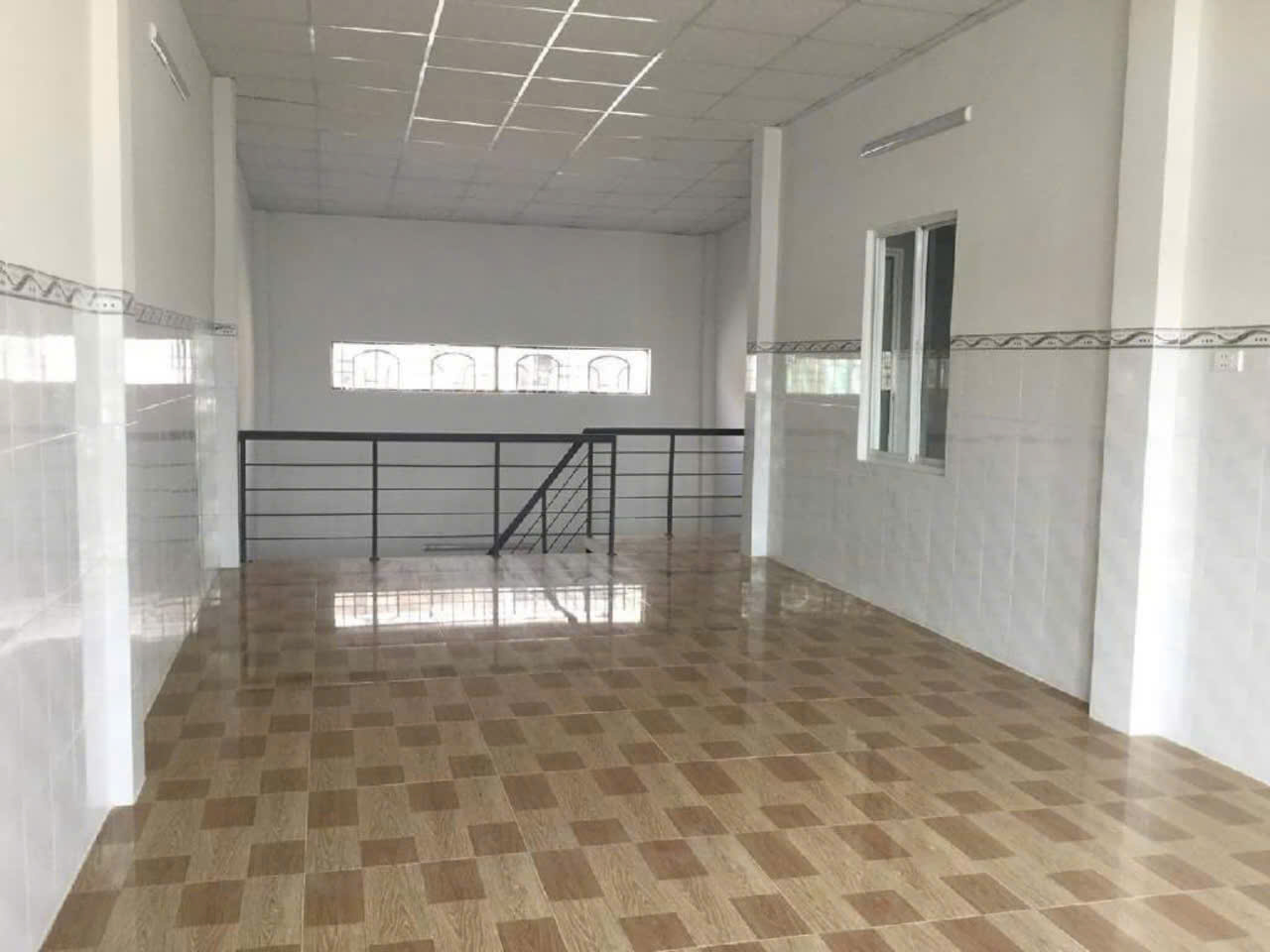 BÁN NHÀ HXH, NGANG 5M PHƯỜNG TÂN HƯNG, QUẬN 7, 100M2 CHỈ 4,5 TỶ-anh-4