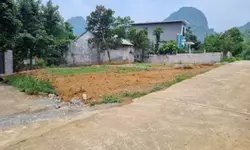 Bán biệt ô đất thự trục đường chính dự án Riverview - Lương Sơn - Hòa Bình.-anh-10