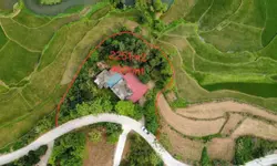 Bán biệt ô đất thự trục đường chính dự án Riverview - Lương Sơn - Hòa Bình.-anh-13